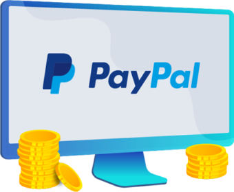 Benefits of Using PayPal in Online Casinos