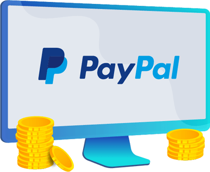 Benefits of Using PayPal in Online Casinos