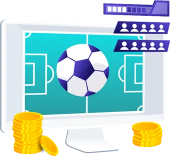 Betting Bonus