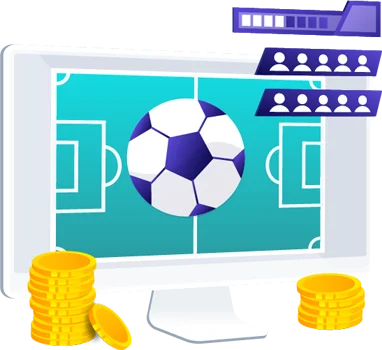 Betting Bonus
