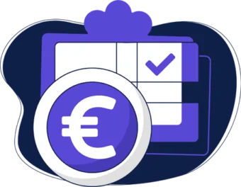 Betting Bonus
