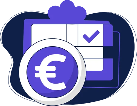 Betting Bonus