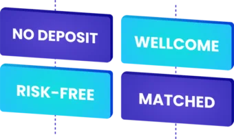 Free Bet Types