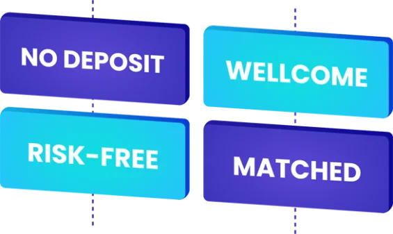 Free Bet Types