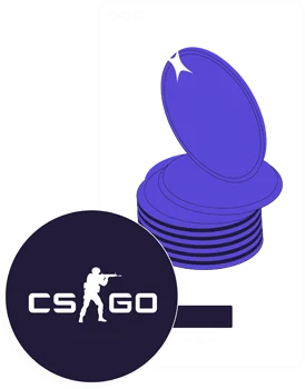 Free Bets on CS-GO