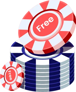 Free Bets