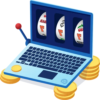 Free Spins Casino