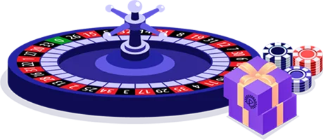 How to Choose the Best Live Casinos