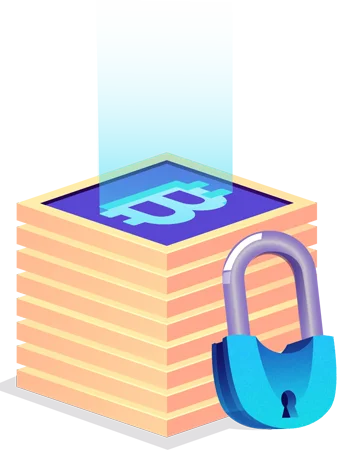 How we Review Crypto Casinos