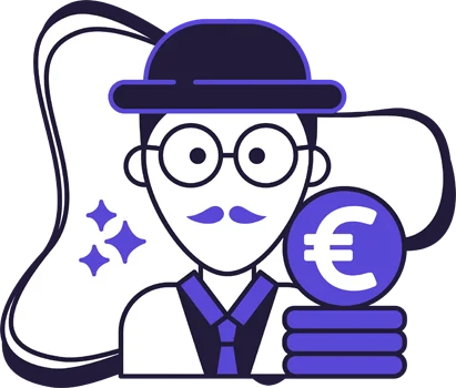 KYC