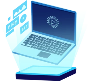 Live Roulette Software