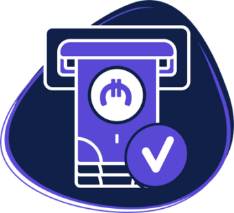 Making Deposits using PayPal