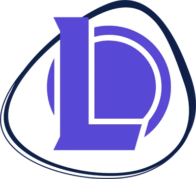 New League of Legends Betting Sites.svg