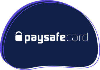 Paysafecard