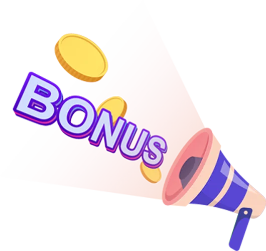 Roulette Bonus