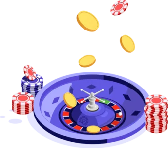 Live Dealer Games