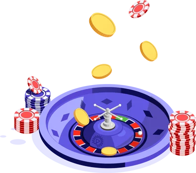 Live Dealer Games