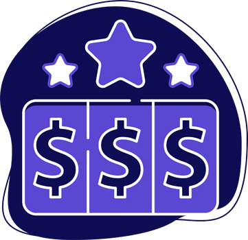 Slots with Real Money