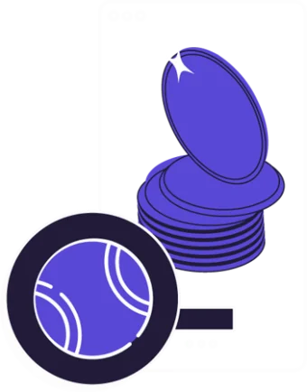 Tennis Betting Apps