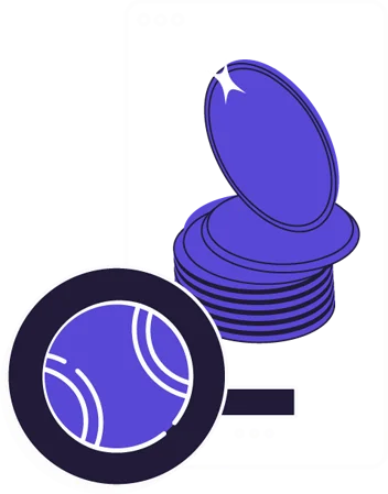 Tennis Betting Apps