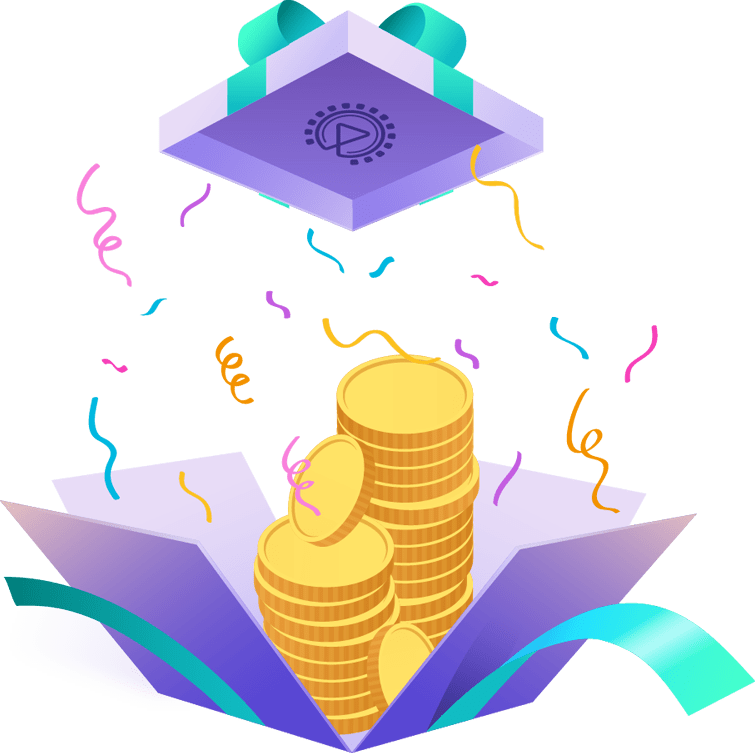 Turn Bonus into Real Money