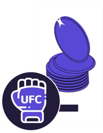 UFC Betting Apps
