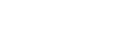 egr