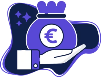 real money betting