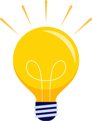 Tips and Recommendations