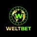 Weltbet Casino