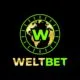 Weltbet Casino