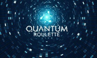 Casino with Quantum Roulette