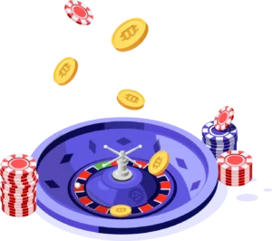 Other Live Dealer Games from Playtech Gaming