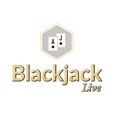 Live Blackjack