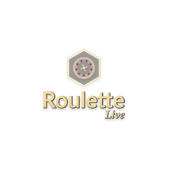 Live Roulette