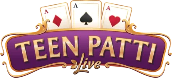 Live Teen Patti
