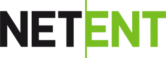 NetEnt