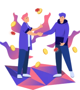 Other Games from Spribe