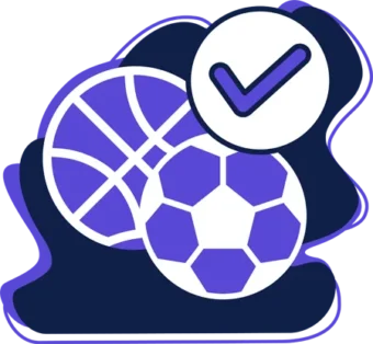 Best Sports to Bet On