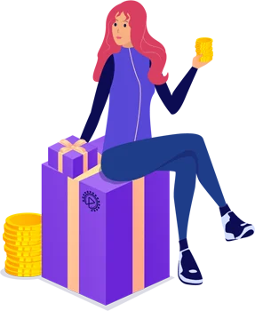 Mobile Casino Safety