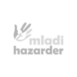 Mladi Hazarder