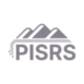 PISRS