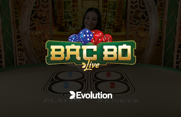 Bac-bo-live-logo