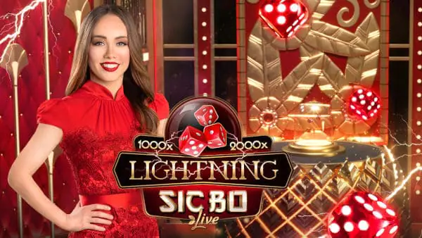 lightning-sic-bo-logo