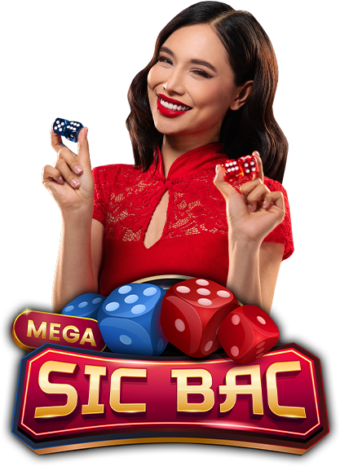 Mega Sic Bac 1