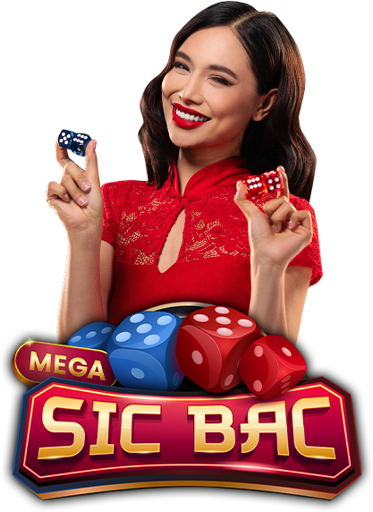 Mega Sic Bac 1