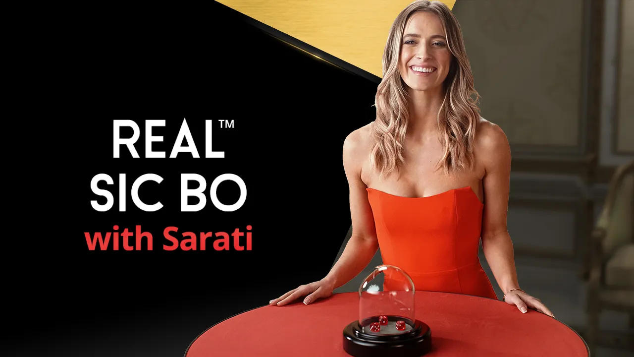 RealSicBowithSarati_logo